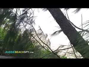 فيديو افلام سكس اجنب ...