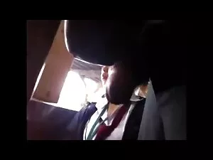 الطرف مع سكس اجنبية  ...