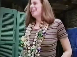 اختبار الموسيقى مواق ...