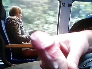 المشي على الشاطئ تنز ...