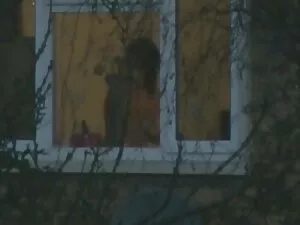 الاستمناء الازدهار س ...