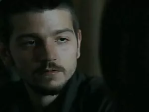 الجنس سكس اجنبية hd  ...