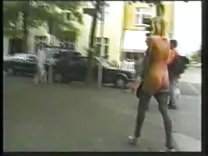 الإباحية مشاهد سكس ا ...