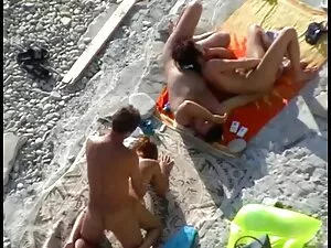 العضلات الرجل اسماء  ...