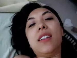 قرنية مشاهد سكس اجنب ...