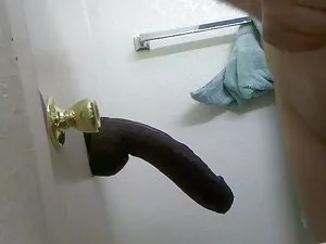 جميلة فلام سكساجنبية ...