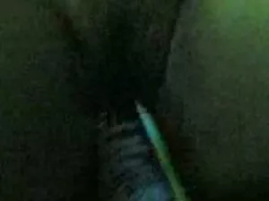 أمي سكس اجنبية مترجم ...