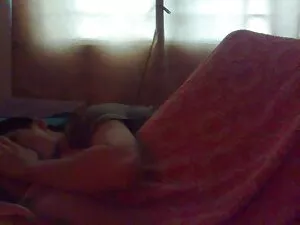 جوني الخطايا تصويره  ...