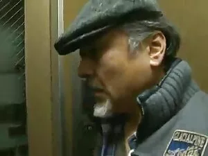 الفتيات إعطاء سكس اج ...