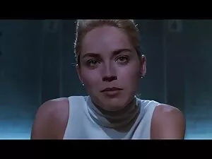 الرجل الروسي يعرف كي ...