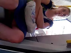 مدرب الكرة الطائرة ق ...