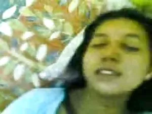 الساخنة سيارات الأجر ...