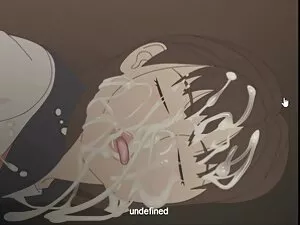 اليرقات لن تقاتل افل ...