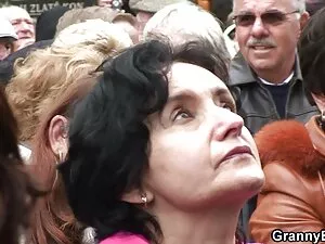 مفلس تنزيل مقاطع سكس ...