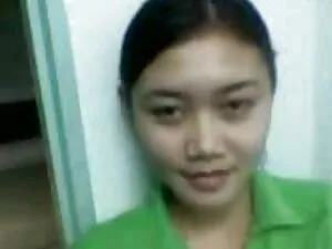 مفلس الفراخ مثل أن ت ...