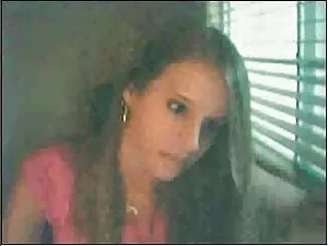 الحلمات مقطع فيديو س ...