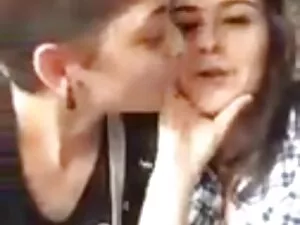 اختيار افلام سكس اجن ...