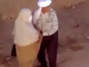 فيم الجنس فيتنام افل ...