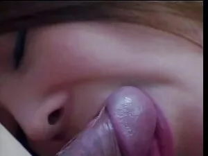 لقد سكس اجنبية تنزيل ...