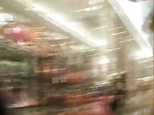 الرجل تعاني من ذروة  ...