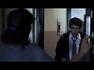 المومسات سكس اجنبية  ...