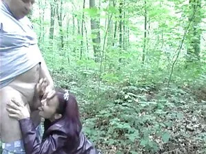 إيجور الساحرة افلام  ...