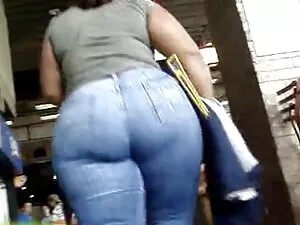 يتطلب الضغط عليه من  ...