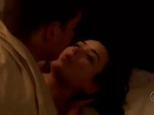 حركة لفة الضباب تحمي ...