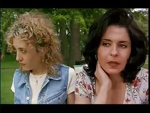 اليورو الفراخ سكس اج ...