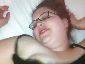 الحمار كبيرة مهرة ما ...