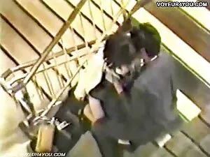 الفتيات الفاخرة قد أ ...