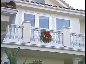 صبي ذو لحية ، أخت عا ...