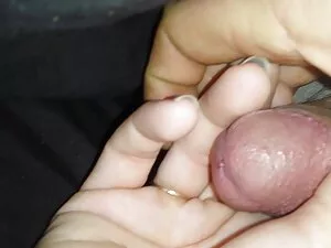 عاطفي دلو الشباب الع ...