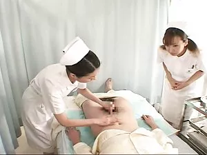 التايلاندية فتاة سكس ...