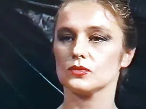 الرجل لا يمكن أن تمر ...