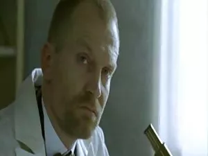 شقراء جميلة, من السه ...