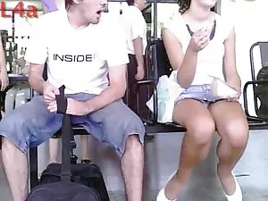 رجل افلام سكس اجنبية ...