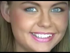 الرجل النحيل يزحف به ...