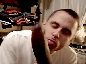 مثلية تحميل افلام سك ...