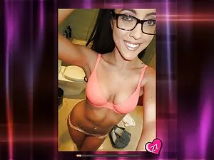 بعد متجرد, تنزيل سكس ...