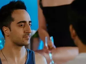 الجد انتزاع الشباب ا ...