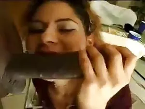 فتاة شابة افلام سكس  ...