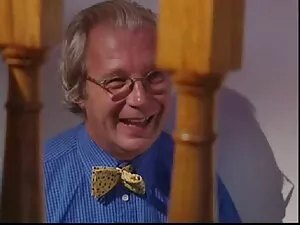 مجموعة الجنس مع بارد ...