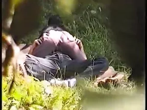 Petersburg Natasha ل ...