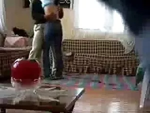 بعد الشرج شقراء ابتل ...