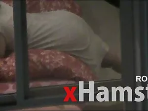 ثلاثة رجال الرياضية  ...