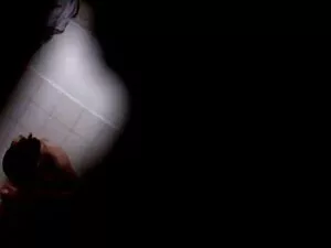 كتي يرتكب الشرج سكس  ...