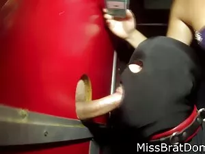 وشم فتاة محلية افلام ...