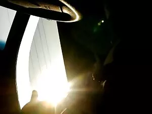 نشمر حتى تنضج L. سكس ...