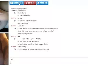 منفردا الرجيج موقع ا ...